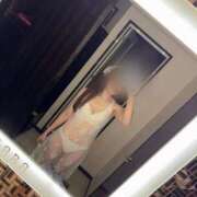 ヒメ日記 2025/01/17 07:57 投稿 みやび One More奥様　立川店