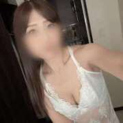 ヒメ日記 2025/01/26 16:47 投稿 みやび One More奥様　立川店