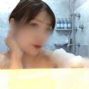 ヒメ日記 2025/02/03 02:32 投稿 みやび One More奥様　立川店