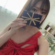 ヒメ日記 2025/02/13 02:02 投稿 みやび One More奥様　立川店