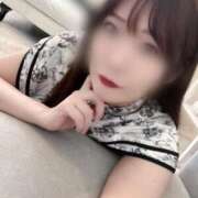 ヒメ日記 2025/10/24 18:19 投稿 みやび One More奥様　立川店