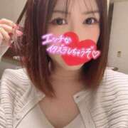 ヒメ日記 2025/04/07 13:30 投稿 倉科ちさと(ニューハーフ） 人妻生レンタル