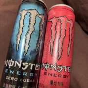 ヒメ日記 2025/04/07 13:40 投稿 倉科ちさと(ニューハーフ） 人妻生レンタル