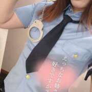 ヒメ日記 2025/04/07 17:50 投稿 倉科ちさと(ニューハーフ） 人妻生レンタル