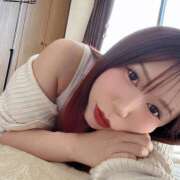 ヒメ日記 2025/04/09 16:20 投稿 倉科ちさと(ニューハーフ） 人妻生レンタル