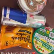 ヒメ日記 2025/04/09 22:20 投稿 倉科ちさと(ニューハーフ） 人妻生レンタル