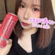 ヒメ日記 2025/04/12 13:40 投稿 倉科ちさと(ニューハーフ） 人妻生レンタル