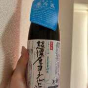 ヒメ日記 2025/04/12 18:24 投稿 倉科ちさと(ニューハーフ） 人妻生レンタル