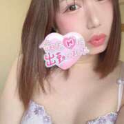 ヒメ日記 2025/04/13 19:50 投稿 倉科ちさと(ニューハーフ） 人妻生レンタル