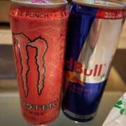 ヒメ日記 2025/04/13 20:10 投稿 倉科ちさと(ニューハーフ） 人妻生レンタル