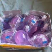 ヒメ日記 2025/07/16 21:14 投稿 倉科ちさと(ニューハーフ） 人妻生レンタル