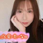 ヒメ日記 2025/07/17 19:20 投稿 倉科ちさと(ニューハーフ） 人妻生レンタル