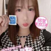 ヒメ日記 2025/07/19 01:58 投稿 倉科ちさと(ニューハーフ） 人妻生レンタル