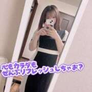 ヒメ日記 2025/07/19 17:10 投稿 倉科ちさと(ニューハーフ） 人妻生レンタル