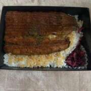 ヒメ日記 2025/07/19 19:33 投稿 倉科ちさと(ニューハーフ） 人妻生レンタル