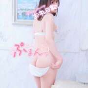 ヒメ日記 2025/07/21 00:30 投稿 倉科ちさと(ニューハーフ） 人妻生レンタル