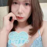 ヒメ日記 2025/07/22 12:20 投稿 倉科ちさと(ニューハーフ） 人妻生レンタル