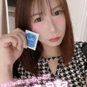 ヒメ日記 2025/07/27 16:10 投稿 倉科ちさと(ニューハーフ） 人妻生レンタル