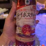 ヒメ日記 2025/07/27 22:30 投稿 倉科ちさと(ニューハーフ） 人妻生レンタル