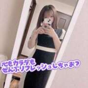 ヒメ日記 2025/10/13 13:40 投稿 倉科ちさと(ニューハーフ） 人妻生レンタル