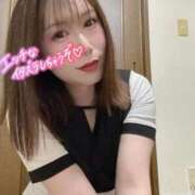 倉科ちさと(ニューハーフ） いい天気〜☀️ 人妻生レンタル