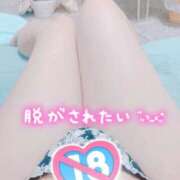 ヒメ日記 2026/03/20 17:21 投稿 倉科ちさと(ニューハーフ） 人妻生レンタル