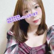 ヒメ日記 2026/03/22 12:50 投稿 倉科ちさと(ニューハーフ） 人妻生レンタル