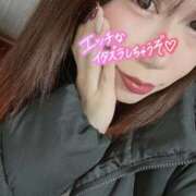 倉科ちさと(ニューハーフ） 6日目🩵 人妻生レンタル