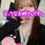 ヒメ日記 2026/07/25 17:40 投稿 倉科ちさと(ニューハーフ） 人妻生レンタルNTR