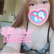 ヒメ日記 2026/07/27 13:20 投稿 倉科ちさと(ニューハーフ） 人妻生レンタルNTR