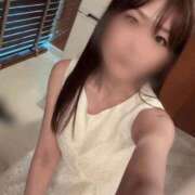 ヒメ日記 2025/01/11 11:42 投稿 みやび One More奥様　八王子店