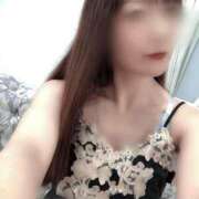 ヒメ日記 2025/01/16 22:22 投稿 みやび One More奥様　八王子店