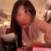 ヒメ日記 2025/02/03 15:42 投稿 みやび One More奥様　八王子店