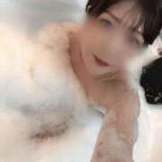 ヒメ日記 2025/02/14 03:22 投稿 みやび One More奥様　八王子店