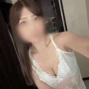 ヒメ日記 2025/02/24 07:12 投稿 みやび One More奥様　八王子店