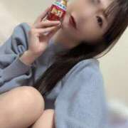 ヒメ日記 2025/02/24 12:52 投稿 みやび One More奥様　八王子店