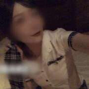 ヒメ日記 2025/10/23 23:51 投稿 みやび One More奥様　八王子店