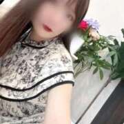 ヒメ日記 2025/10/24 21:21 投稿 みやび One More奥様　八王子店