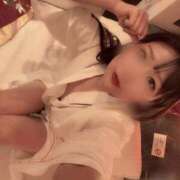 ヒメ日記 2025/11/10 09:34 投稿 みやび One More奥様　八王子店