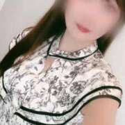 ヒメ日記 2025/11/11 08:29 投稿 みやび One More奥様　八王子店