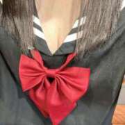 ヒメ日記 2025/03/01 15:25 投稿 春風　えみり 癒し娘診療所 水戸・ひたちなか店