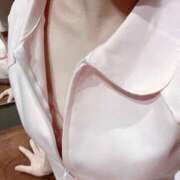 ヒメ日記 2025/03/09 11:15 投稿 春風　えみり 癒し娘診療所 水戸・ひたちなか店