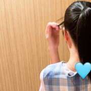 ヒメ日記 2025/04/11 22:08 投稿 春風　えみり 癒し娘診療所 水戸・ひたちなか店