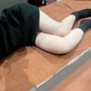 ヒメ日記 2025/04/12 10:42 投稿 春風　えみり 癒し娘診療所 水戸・ひたちなか店