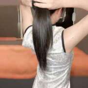 ヒメ日記 2025/04/12 22:31 投稿 春風　えみり 癒し娘診療所 水戸・ひたちなか店