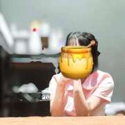 ヒメ日記 2025/05/04 18:12 投稿 春風　えみり 癒し娘診療所 水戸・ひたちなか店