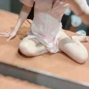 ヒメ日記 2025/07/12 17:19 投稿 春風　えみり 癒し娘診療所 水戸・ひたちなか店