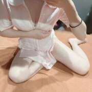 ヒメ日記 2025/07/12 19:02 投稿 春風　えみり 癒し娘診療所 水戸・ひたちなか店