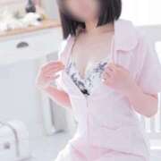 ヒメ日記 2025/08/09 14:46 投稿 春風　えみり 癒し娘診療所 水戸・ひたちなか店