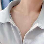 ヒメ日記 2025/08/22 23:06 投稿 春風　えみり 癒し娘診療所 水戸・ひたちなか店